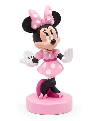 Tonies Disney Minnie Mouse Audio Play Figurine