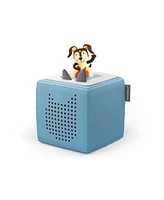 Tonies Toniebox with Playtime Puppy Set