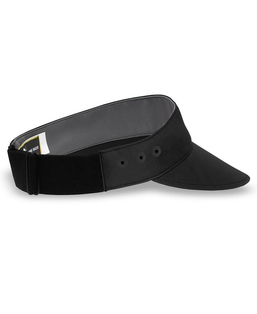 Sunday Afternoons Sunward Visor Hat