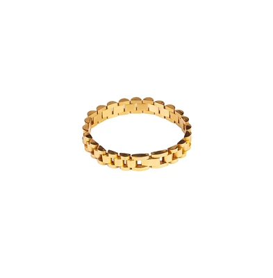 Tseatjewelry Timeless Bracelet