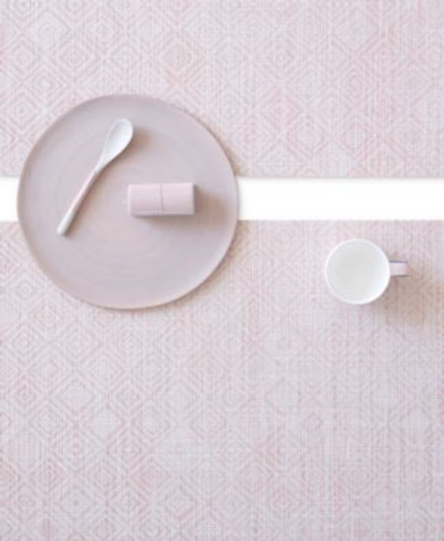 Chilewich Mosaic Collection
