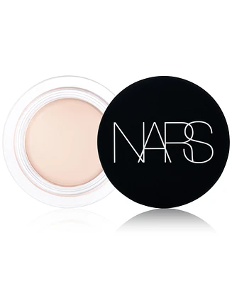 Nars Soft Matte Complete Concealer