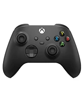 Xbox Series X/S Controller with Wired Universal Headset