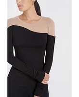 Marcella Women's Camilla Top