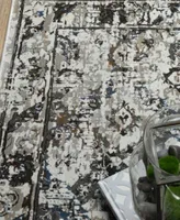 Oriental Weavers Gemini 1003e Area Rug