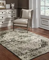 Oriental Weavers Georgia Area Rug