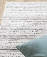 Oriental Weavers Montecito 4154W 2'3" x 7'6" Runner Area Rug