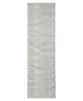 Oriental Weavers Montecito 8111w Area Rug