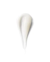 Line Solution Complex Serum