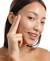 FRE Glow Me + Lightweight Tinted Moisturizer Spf 30, 1.69oz.