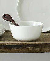 Noritake Marc Newson Multi-Bowls, Set of 4
