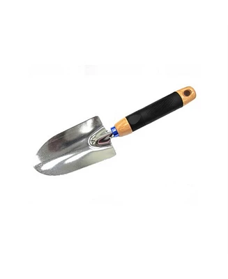 Gardener's Select Gardener Select Hand Held Trowel with Foam Grip - 12.5in