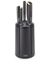 Joseph Joseph Elevate Knives Carousel Set