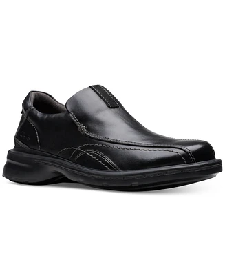 Clarks Men's Gessler Step Loafers