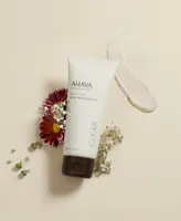 Ahava Facial Mud Exfoliator