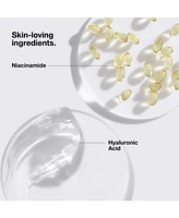 Clinique Even Better Pore Defying Primer Mini, 0.5 oz.