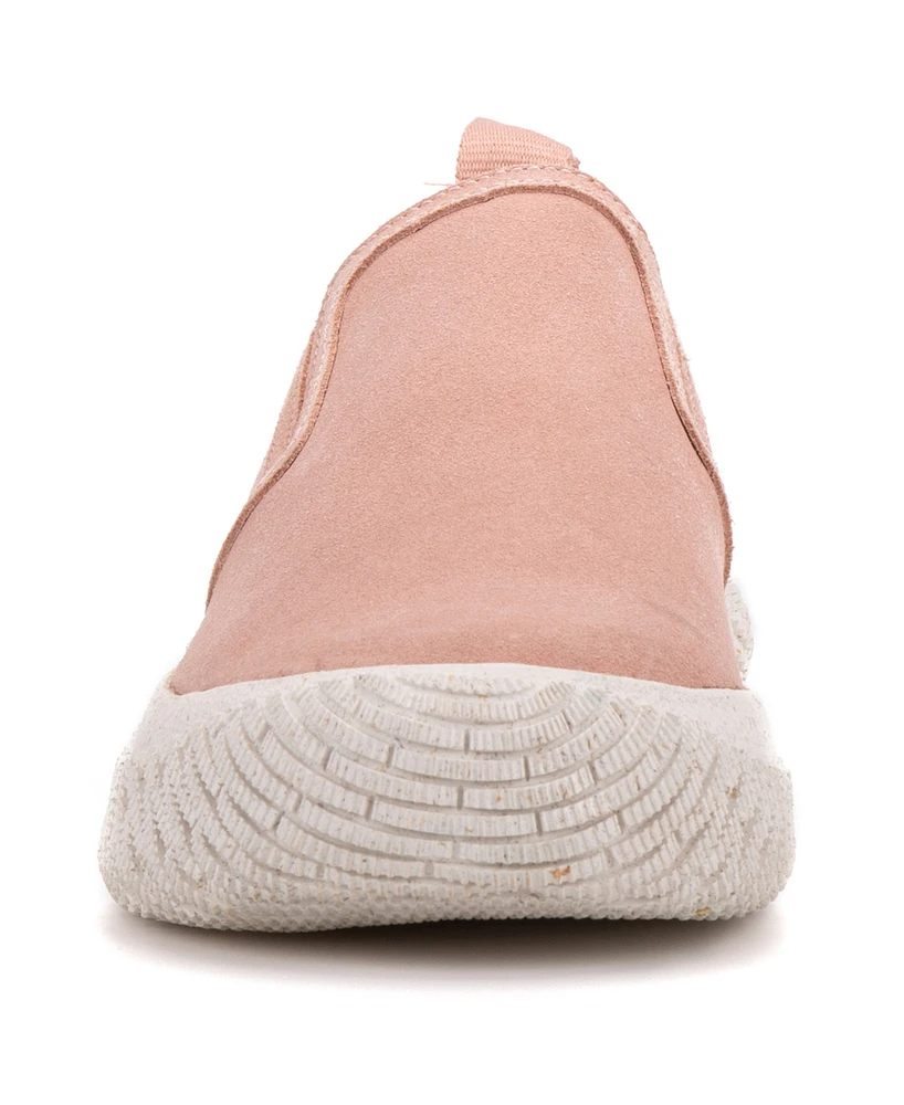 Hybrid Green Label Men's Lively Sneaker