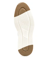 Johnston & Murphy Men's Upton Knit Wingtip Dress Shoe