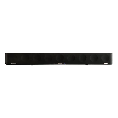 Sennheiser Ambeo Max Soundbar - 5.1.4 Channel with Dolby Atmos and Dts: X