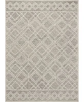 Kas Gramercy 1628 Area Rug