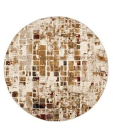 Kas Heritage Area Rug