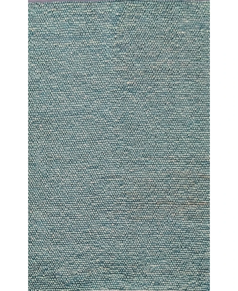 Kas Pave 5' x 7'6" Area Rug