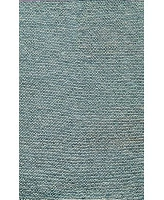 Kas Pave 8509 Area Rug