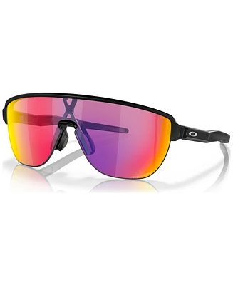 Oakley Men's Corridor Sunglasses, OO9248