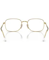 Ray-Ban Unisex Sunglasses, RB3706 Transitions