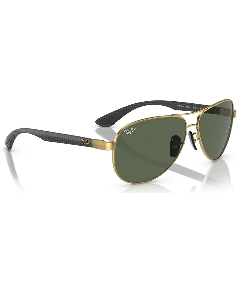Ray-Ban Men's Sunglasses