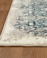 Kas Heritage 9372 Area Rug