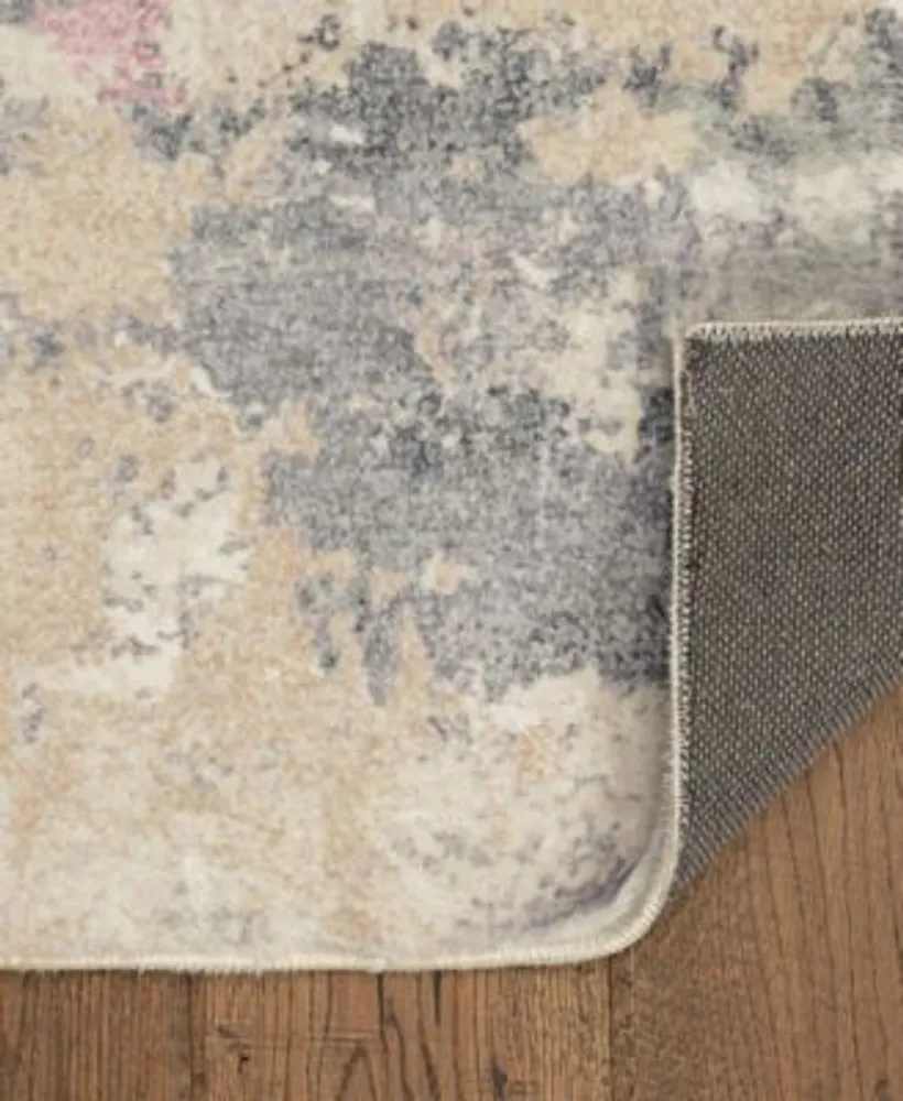 Kas Roxy 2812 Area Rug