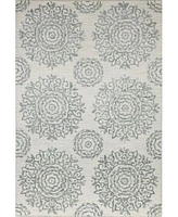 Closeout Bashian Loop Lop175 Area Rug