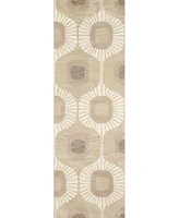 Bashian Alistar Asr103 Area Rug