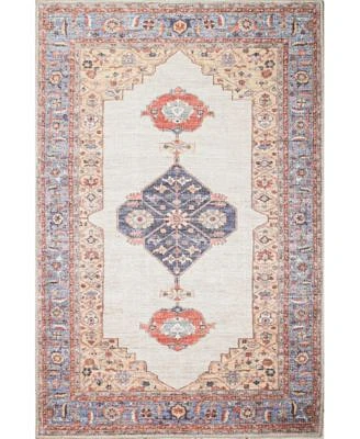 Closeout Bashian Select Washable Slt12 Area Rug