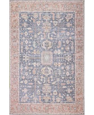 Closeout Bashian Select Washable Slt204 Area Rug