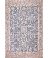 Closeout Bashian Select Washable Slt204 Area Rug