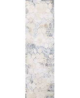 Bashian Hudson Hud306 Area Rug