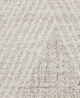 Bashian Taron Trn120 Area Rug