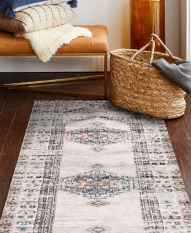 Bashian Novo Nov307 Area Rug