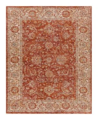 Livabliss Mirabel Mbe 2307 Area Rug