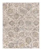 Livabliss Mirabel Mbe 2316 Area Rug