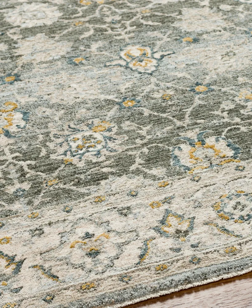 Livabliss Dresden Dre-2312 9' x 12'2" Area Rug