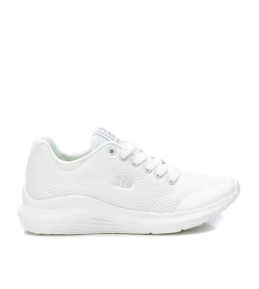 Xti Women's Sneakers By