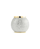 Michael Aram Shagreen Small Vase