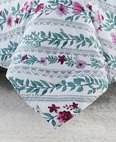 Addison Park Paloma 9 Piece Comforter Set