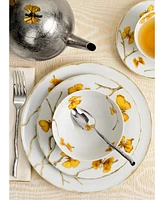 Michael Aram Twig Collection 5-Pc. Place Setting