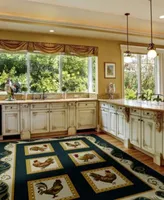 Dalyn Kendall Kitchen Ke4 Area Rug