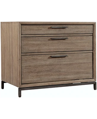 Closeout! Trellis Workstation Combo File