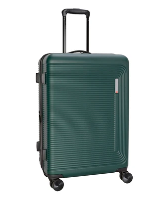 Sharper Image Journey Lite 24" Hardside Luggage